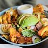 Bayshore Café Lounge gift card
