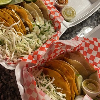 Taqueria Moctezuma - Tacos Near Me - Irving, Texas Taqueria Moctezuma - Tacos Near Me - Irving, Texas