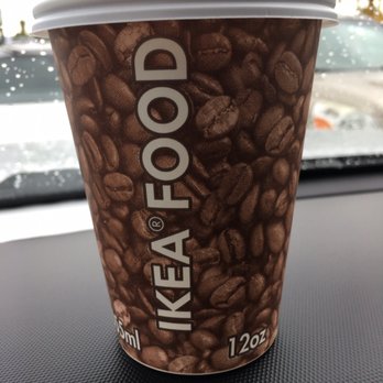 IKEA - Home Decor Near Me - Carson, California
