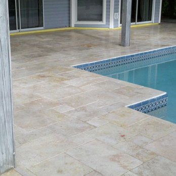 Topline Pressure Cleaning - Roofing Near Me - Pompano Beach, Florida Topline Pressure Cleaning - Roofing Near Me - Pompano Beach, Florida