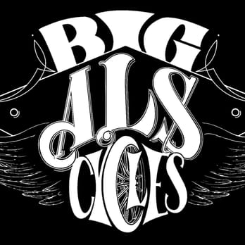 Big Als Cycles - Motorcycle Repair Near Me - Rohnert Park, California Big Als Cycles - Motorcycle Repair Near Me - Rohnert Park, California