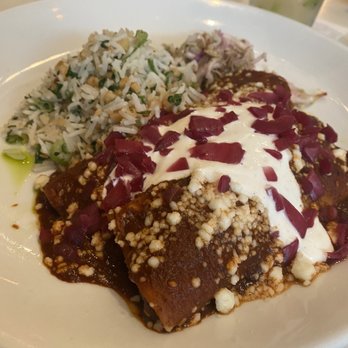 Limones Restaurant - Short Ribs Barbacoa Enchiladas - Mexican Near Me - Asheville, North Carolina Limones Restaurant - Short Ribs Barbacoa Enchiladas - Mexican Near Me - Asheville, North Carolina