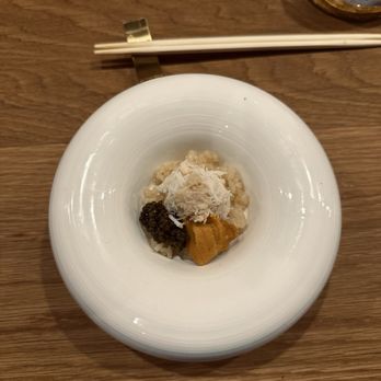 Shota Omakase - Sushi Bars Near Me - Brooklyn, New York Shota Omakase - Sushi Bars Near Me - Brooklyn, New York
