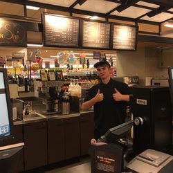 Starbucks - Love this Starbucks
