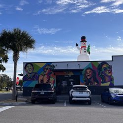 Clermont Orthodontics