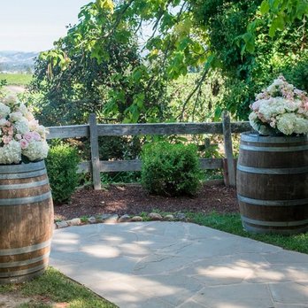 Vine Hill House - Venues & Event Spaces Near Me - Sebastopol, California