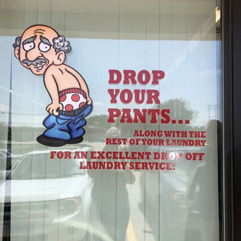 The Laundry Room - Laundromat Near Me - Loves Park, Illinois The Laundry Room - Laundromat Near Me - Loves Park, Illinois