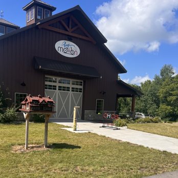 Boho Cafe - Cafes Near Me - Holdingford, Minnesota Boho Cafe - Cafes Near Me - Holdingford, Minnesota