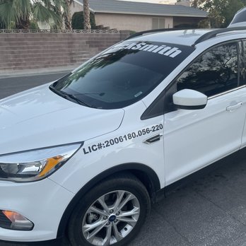 Peerless Locksmith - Mobile Locksmith - Keys & Locksmiths Near Me