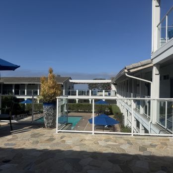 Ocean View Bar and Grill - Bars Near Me - Del Mar, California Ocean View Bar and Grill - Bars Near Me - Del Mar, California