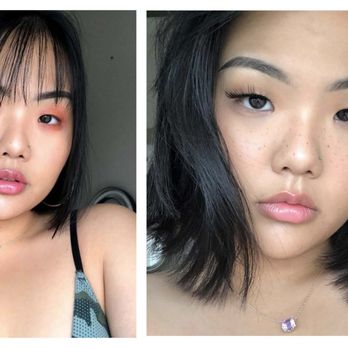 Judy Kim - Makeup Artists Near Me Judy Kim - Makeup Artists Near Me
