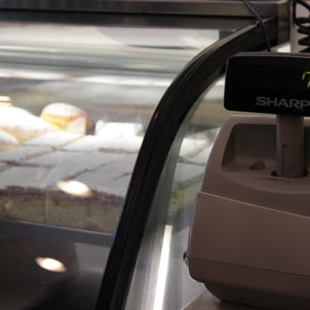Aviv Cakes & Bagels - Bakeries Near Me - Elsternwick, VIC