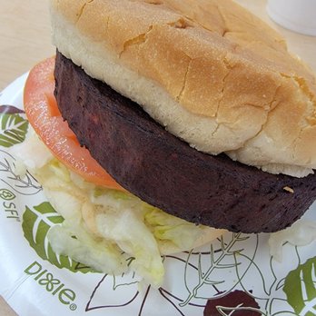 Sam's Corner - Fried Bologna Sandwich - American Near Me - Murrells Inlet, South Carolina Sam's Corner - Fried Bologna Sandwich - American Near Me - Murrells Inlet, South Carolina