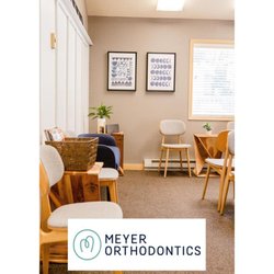 Meyer Orthodontics