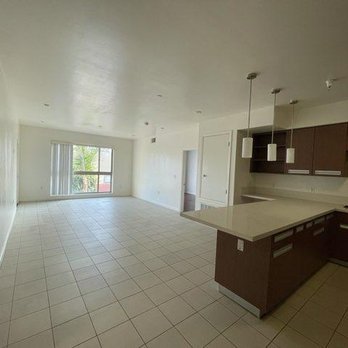Villa Martelli - Apartments Near Me - Los Angeles, California Villa Martelli - Apartments Near Me - Los Angeles, California