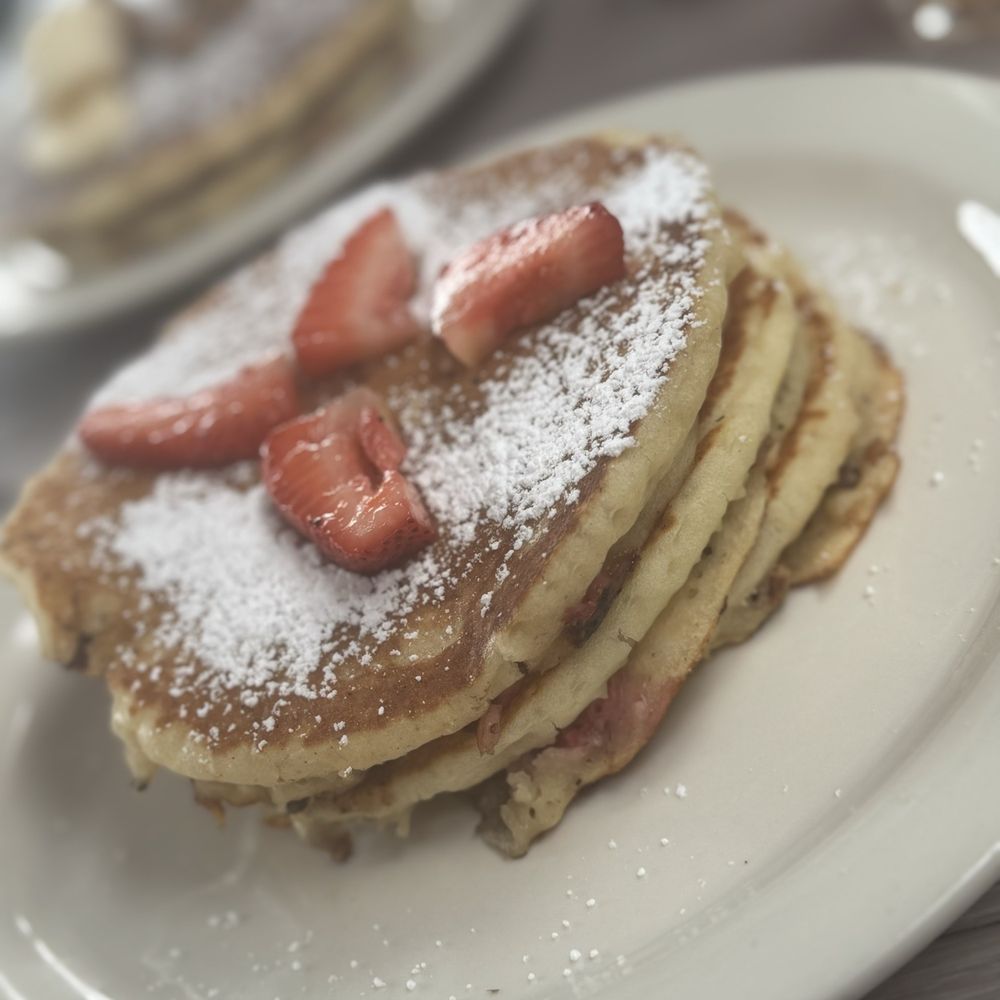 Wildflower Cafe - Wildflower Stack - Breakfast & Brunch Near Me - Redondo Beach, California Wildflower Cafe - Wildflower Stack - Breakfast & Brunch Near Me - Redondo Beach, California