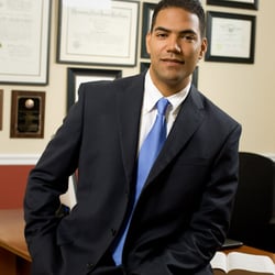 Law Offices of Henry E Marines - Henry E. Marines, Esq.