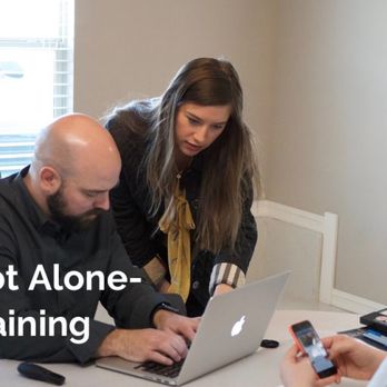 McWilliams Media - Online Marketing Training in Tulsa - Web Design Near Me - Broken Arrow, Oklahoma McWilliams Media - Online Marketing Training in Tulsa - Web Design Near Me - Broken Arrow, Oklahoma
