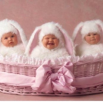 Overnight Newborn Care - Doulas Near Me - Washington, DC, District of Columbia Overnight Newborn Care - Doulas Near Me - Washington, DC, District of Columbia
