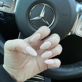 Millennium Nails & Spa - Nails - Nail Salons Near Me - Riverside, California
