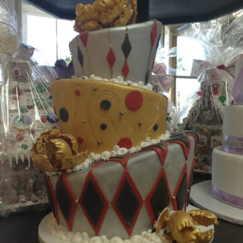 Freed's Bakery - Bakeries Near Me - Las Vegas, Nevada