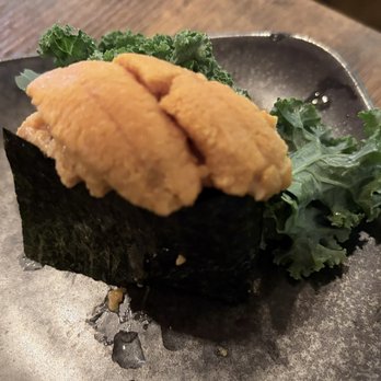 312 Fish Market - Sushi Bars Near Me - Chicago, Illinois 312 Fish Market - Sushi Bars Near Me - Chicago, Illinois
