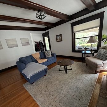 Quality Cleaning - Come home to a fresh, clean and comfortable space. Professional cleaning with care and attention to every detail. - Home Cleaning Near Me Quality Cleaning - Come home to a fresh, clean and comfortable space. Professional cleaning with care and attention to every detail. - Home Cleaning Near Me