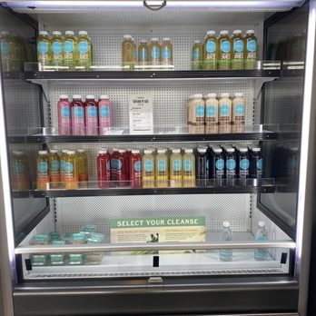 Nekter Juice Bar - Drinks to go - Juice Bars & Smoothies Near Me - Glendale, Arizona Nekter Juice Bar - Drinks to go - Juice Bars & Smoothies Near Me - Glendale, Arizona