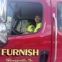 Furnish Towing & Recovery
