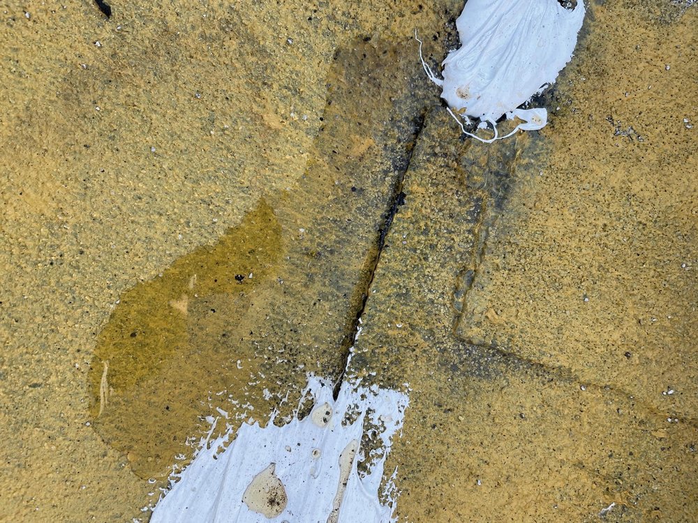 Slide of Kazemi & Associates Waterproofing