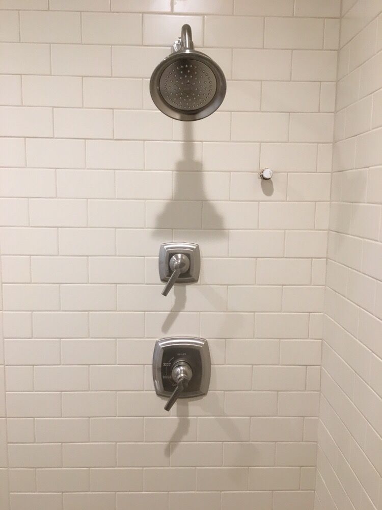 Slide of JR Plumbing & Heating-General Contracting