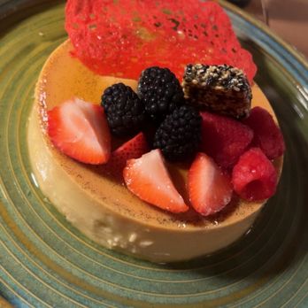 Dos Mares Restaurant - Delicious! - Seafood Near Me - Fort Worth, Texas
