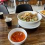 Viet Rolls - Banh Cuon Gia Long