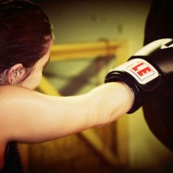 Beast Mode Boxing and Fitness - Gym Gainesville