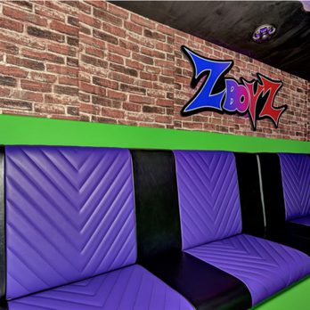 Zboyz Mobile Gaming - Game Truck Rental Near Me Zboyz Mobile Gaming - Game Truck Rental Near Me