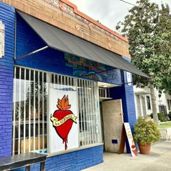 Avenue 50 Studio