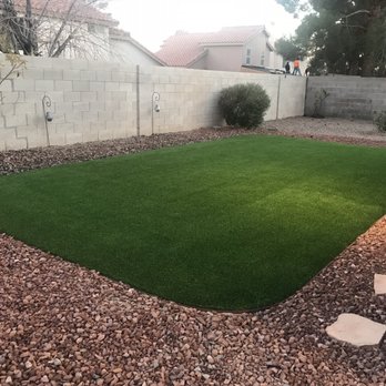 Z Best Turf - After- now me and the doggos have all this beautiful turf to play on! - Artificial Turf Near Me Z Best Turf - After- now me and the doggos have all this beautiful turf to play on! - Artificial Turf Near Me
