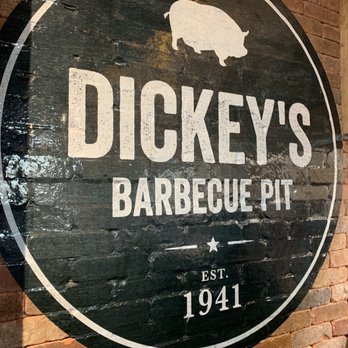 Dickey's Barbecue Pit - American Near Me - Kapolei, Hawaii Dickey's Barbecue Pit - American Near Me - Kapolei, Hawaii