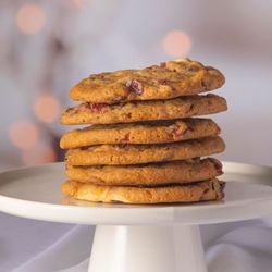 Mariah's Cookies