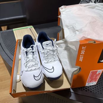 nike air max 270 dicks sporting goods