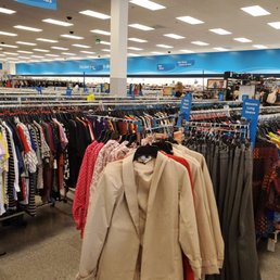 ROSS DRESS FOR LESS - Updated May 2026 - 57 Photos & 33 Reviews - 7603  Turkey Lake Rd, Orlando, Florida - Women's Clothing - Phone Number - Yelp