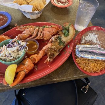 Cafe Coyote - Puerto Nuevo Style Lobster - Mexican Near Me - San Diego, California Cafe Coyote - Puerto Nuevo Style Lobster - Mexican Near Me - San Diego, California