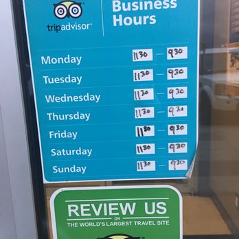 Hana Sushi - Sushi Bars Near Me - Chilliwack, British Columbia Hana Sushi - Sushi Bars Near Me - Chilliwack, British Columbia