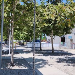 Habitat For Humanity ReStore - San Jose - Donations drive up