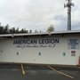 Photo of American Legion Post No 7