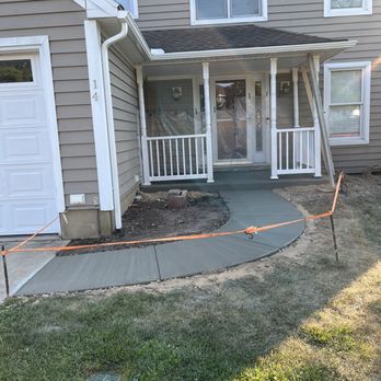 B&A Home Improvement General Services - Tree Services Near Me B&A Home Improvement General Services - Tree Services Near Me