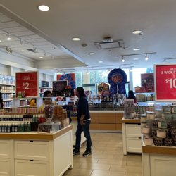 Bath & Body Works - Super savings! Huge sale