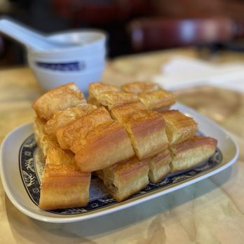 Mike's Noodle House - Chinese Donut - Cantonese Near Me - Seattle, Washington Mike's Noodle House - Chinese Donut - Cantonese Near Me - Seattle, Washington