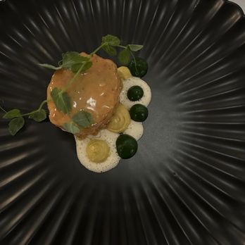 Reve - French Near Me - Birmingham, Alabama