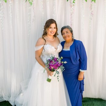 Tita's Atelier - Sewing & Alterations Near Me - Arcadia, California Tita's Atelier - Sewing & Alterations Near Me - Arcadia, California